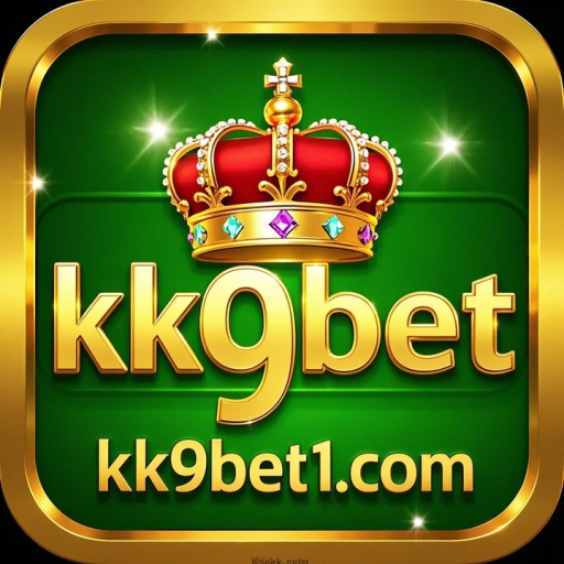 kk9bet